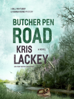 Butcher_Pen_Road__a_Novel